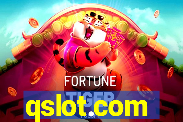 qslot.com