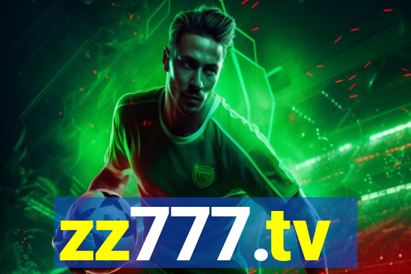 zz777.tv