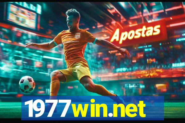 1977win.net
