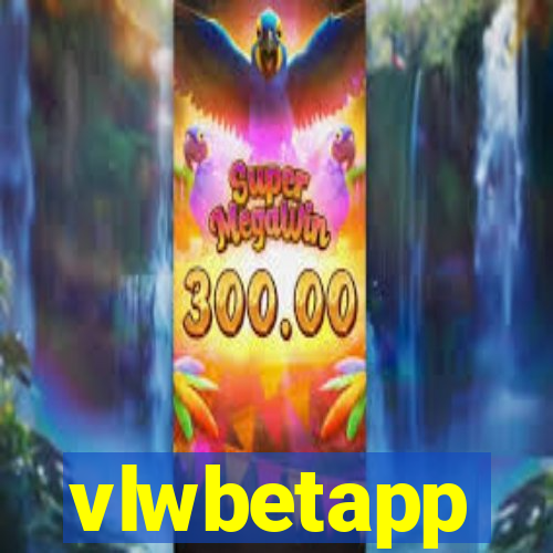 vlwbetapp