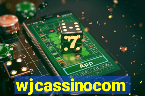 wjcassinocom
