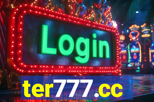 ter777.cc