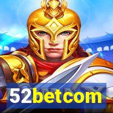 52betcom