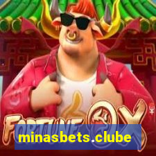 minasbets.clube