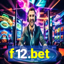 f12.bet