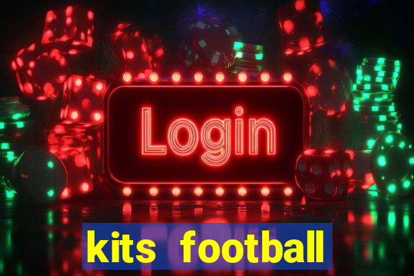 kits football league 2023
