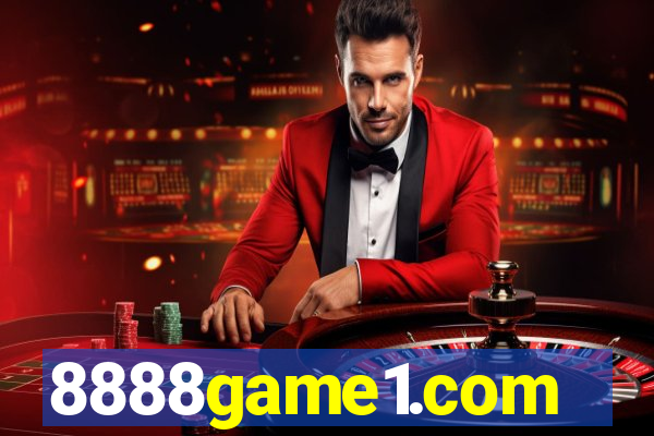 8888game1.com