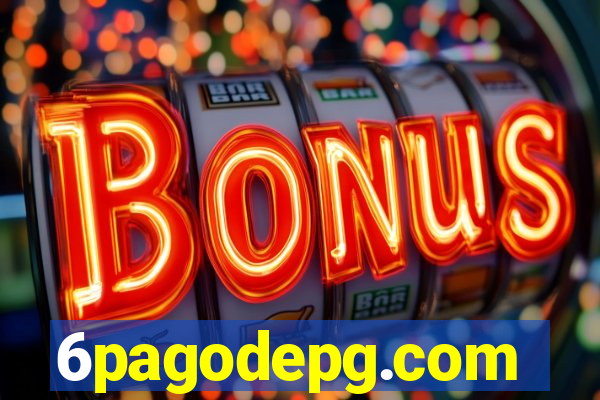 6pagodepg.com