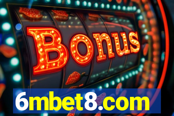 6mbet8.com