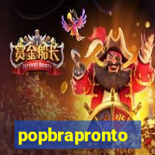 popbrapronto