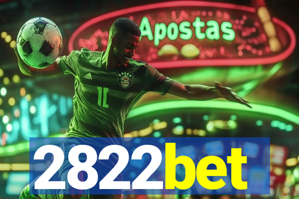 2822bet