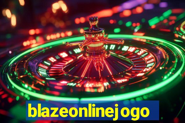 blazeonlinejogo