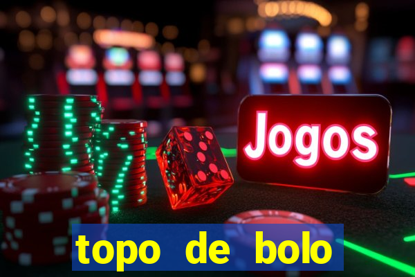 topo de bolo cristiano ronaldo para imprimir