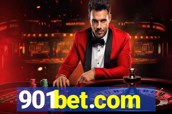 901bet.com