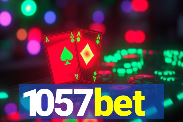 1057bet