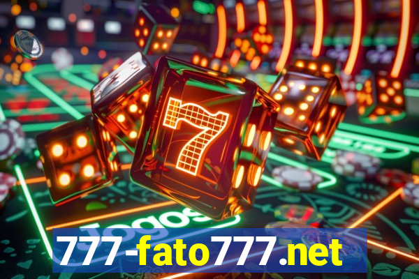 777-fato777.net