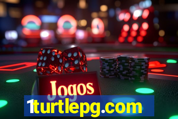 1turtlepg.com