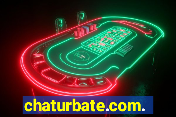 chaturbate.com.br