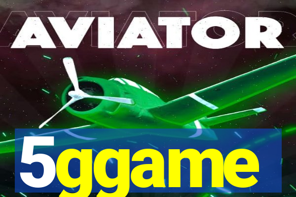 5ggame
