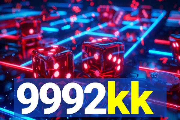 9992kk