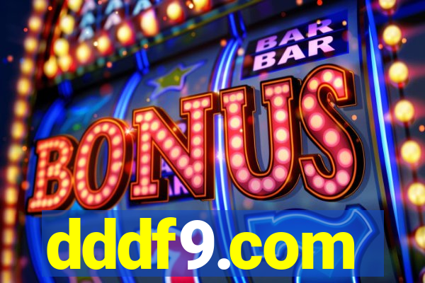 dddf9.com