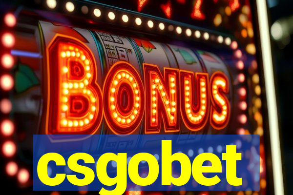 csgobet
