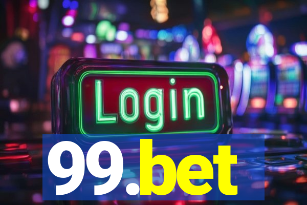 99.bet