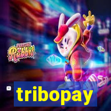 tribopay