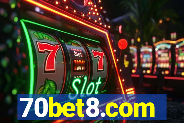70bet8.com