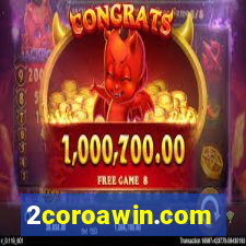 2coroawin.com