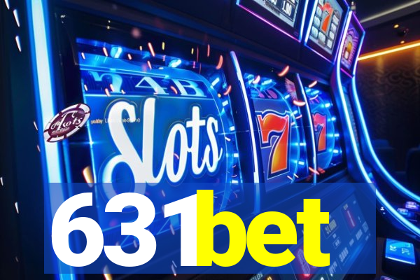 631bet