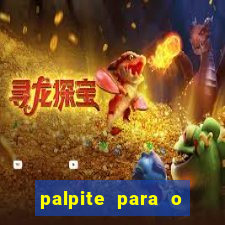palpite para o jogo do chelsea hoje