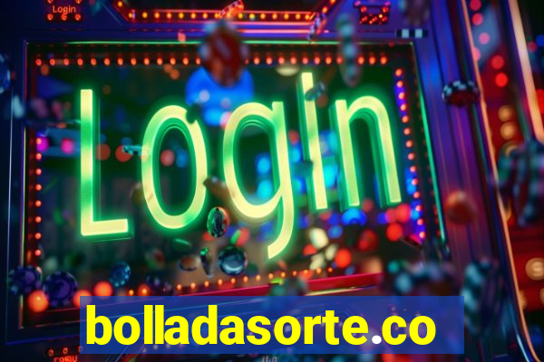 bolladasorte.com