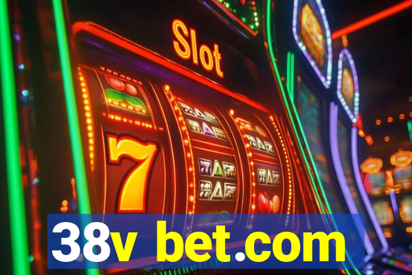 38v bet.com