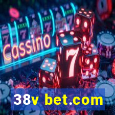 38v bet.com
