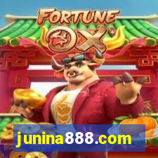 junina888.com