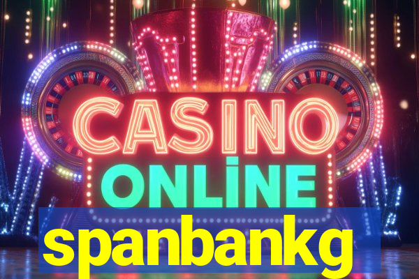 spanbankg
