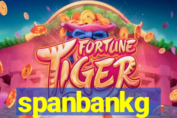 spanbankg