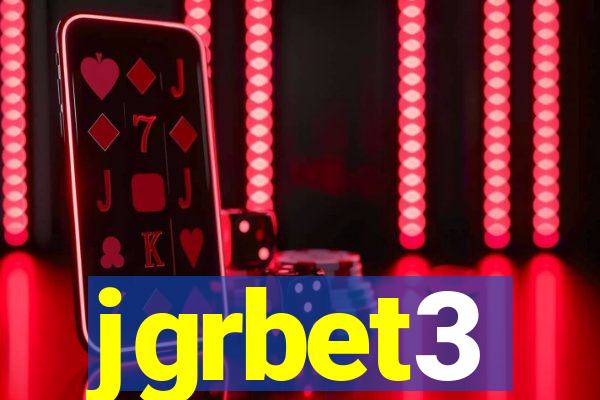 jgrbet3