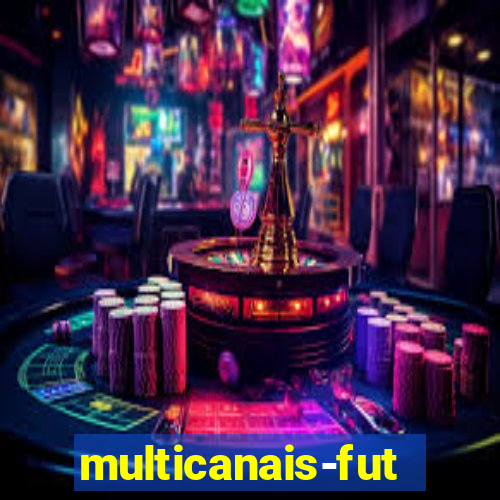multicanais-futebol.com.br