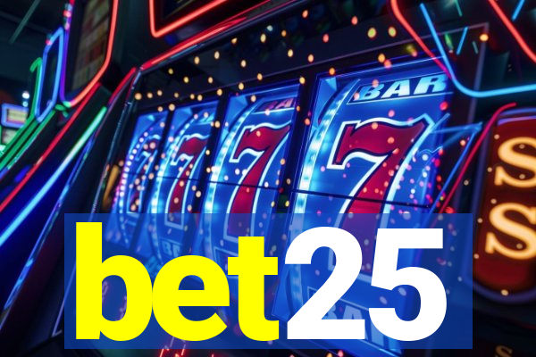 bet25