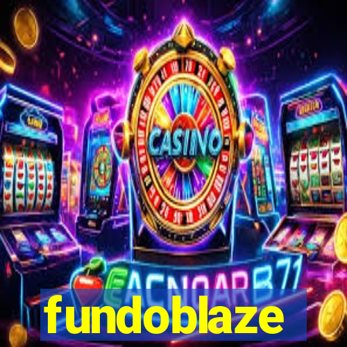 fundoblaze