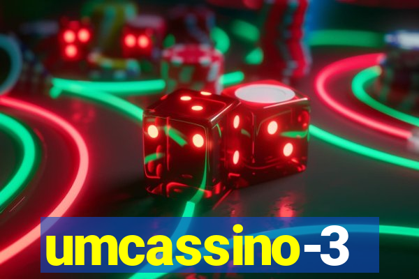 umcassino-3