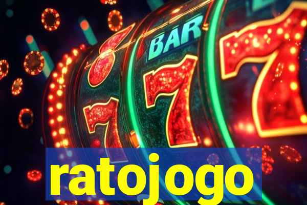 ratojogo
