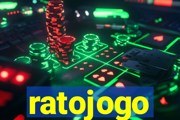 ratojogo