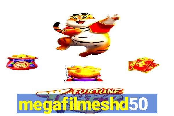 megafilmeshd50