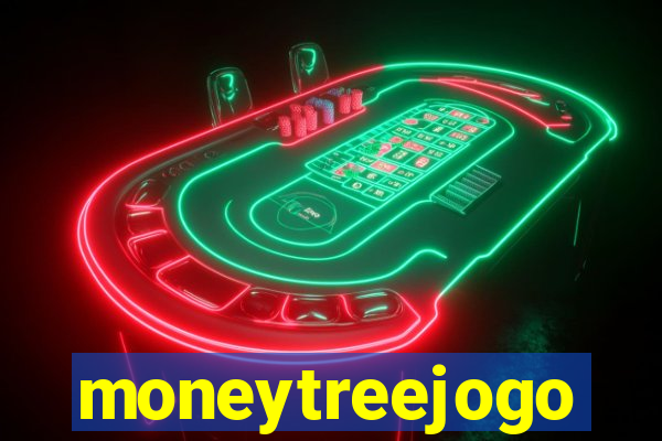 moneytreejogo