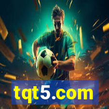 tqt5.com