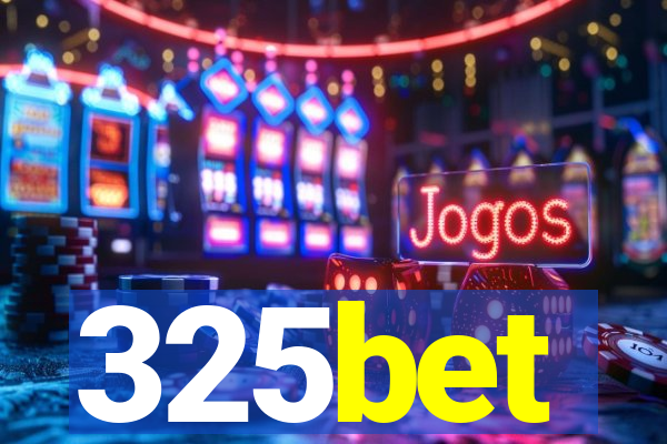 325bet
