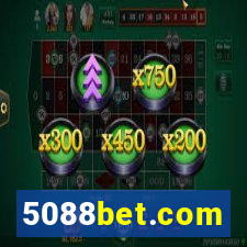 5088bet.com
